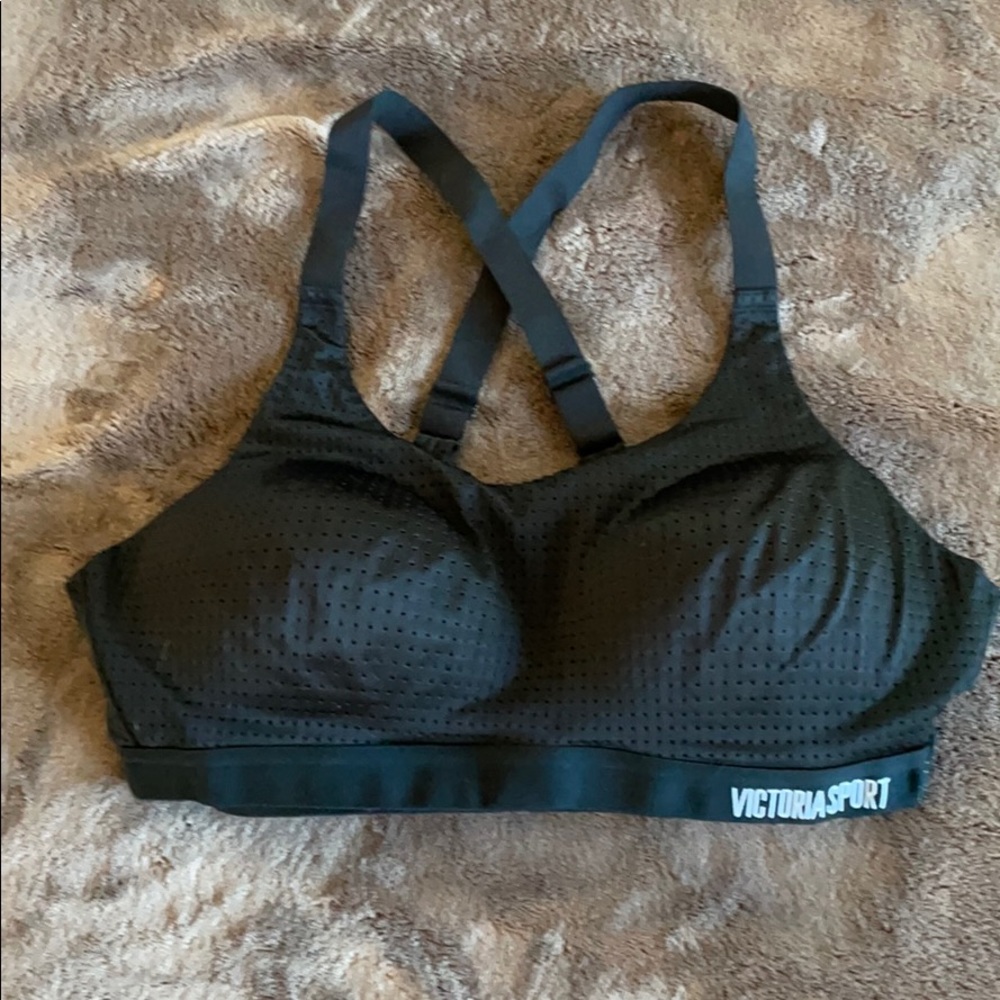 Victoria’s Secret Sport sports bra
